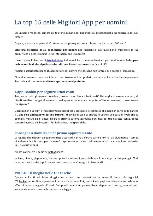 voglia di godere iscrizione a meetic voglia di godere iscrizione a meetic